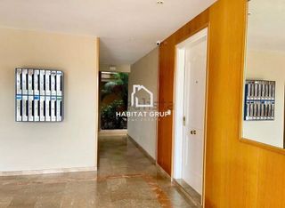 Piso en venta en Segur de Calafell en Calafell