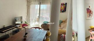 Piso en venta en Amposta