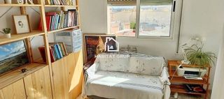 Piso en venta en Amposta