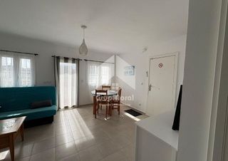 Piso en venta en Regueral - Prat d'en Forés en Cambrils