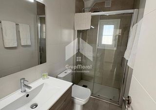 Piso en venta en Regueral - Prat d'en Forés en Cambrils
