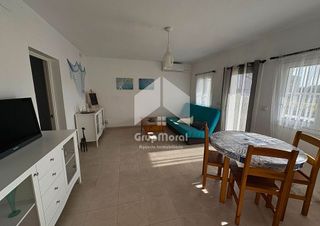 Piso en venta en Regueral - Prat d'en Forés en Cambrils