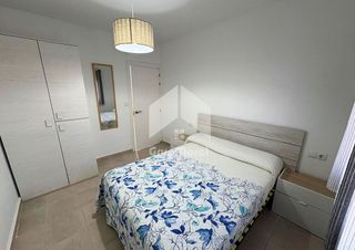 Piso en venta en Regueral - Prat d'en Forés en Cambrils