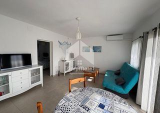 Piso en venta en Regueral - Prat d'en Forés en Cambrils