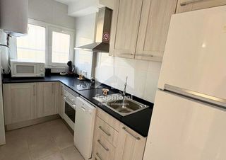 Piso en venta en Regueral - Prat d'en Forés en Cambrils