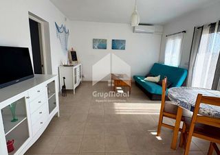 Piso en venta en Regueral - Prat d'en Forés en Cambrils