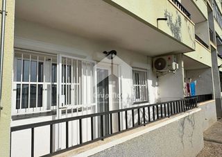 Piso en venta en Regueral - Prat d'en Forés en Cambrils