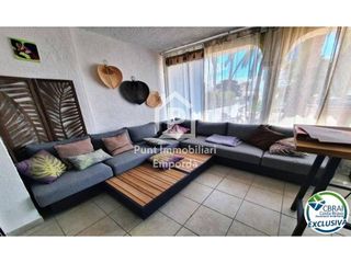 Casa en venta en Empuriabrava en Castelló d´Empúries