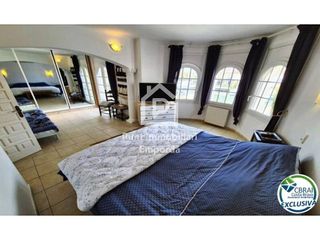 Casa en venta en Empuriabrava en Castelló d´Empúries