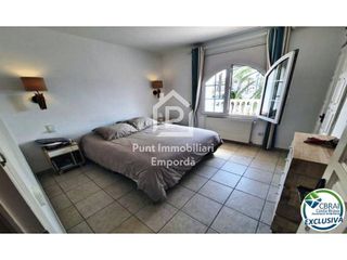 Casa en venta en Empuriabrava en Castelló d´Empúries