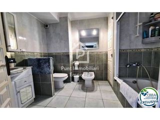 Casa en venta en Empuriabrava en Castelló d´Empúries