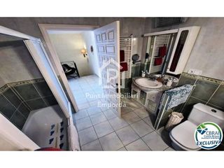 Casa en venta en Empuriabrava en Castelló d´Empúries
