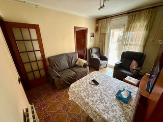 Piso en venta en Gavarra en Cornellà de Llobregat