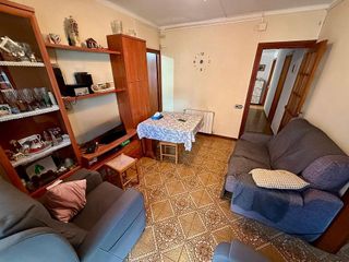 Piso en venta en Gavarra en Cornellà de Llobregat