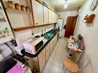 Piso en venta en Gavarra en Cornellà de Llobregat