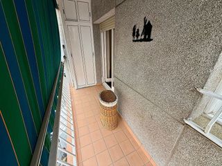 Piso en venta en Gavarra en Cornellà de Llobregat