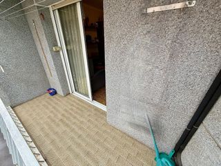 Piso en venta en Gavarra en Cornellà de Llobregat