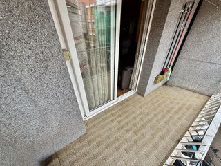 Piso en venta en Gavarra en Cornellà de Llobregat