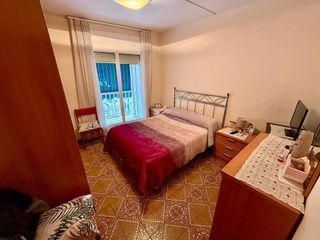 Piso en venta en Gavarra en Cornellà de Llobregat