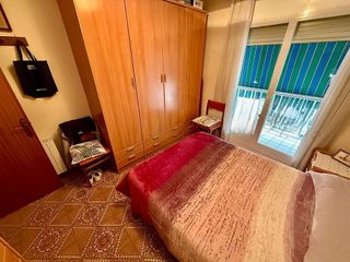 Piso en venta en Gavarra en Cornellà de Llobregat