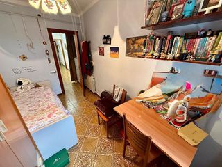 Piso en venta en Gavarra en Cornellà de Llobregat