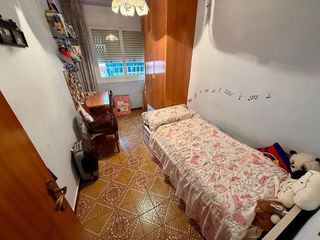 Piso en venta en Gavarra en Cornellà de Llobregat