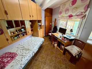 Piso en venta en Gavarra en Cornellà de Llobregat