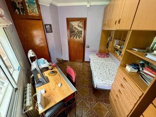 Piso en venta en Gavarra en Cornellà de Llobregat