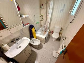 Piso en venta en Gavarra en Cornellà de Llobregat