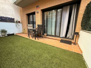 Piso en venta en Tordera en Tordera