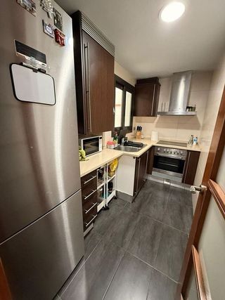 Piso en venta en Tordera en Tordera