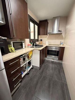 Piso en venta en Tordera en Tordera