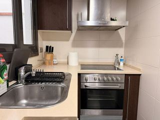 Piso en venta en Tordera en Tordera