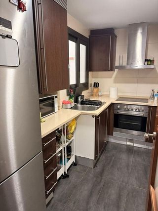 Piso en venta en Tordera en Tordera