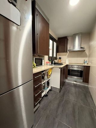 Piso en venta en Tordera en Tordera