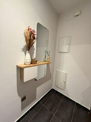 Piso en venta en Tordera en Tordera