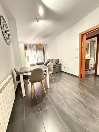 Piso en venta en Tordera en Tordera