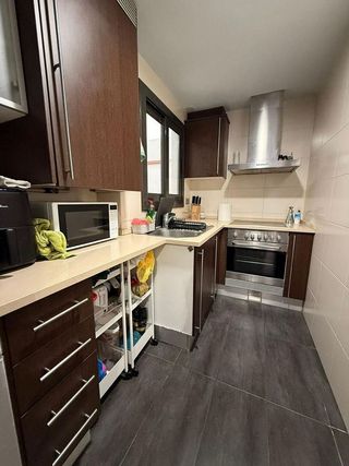 Piso en venta en Tordera en Tordera