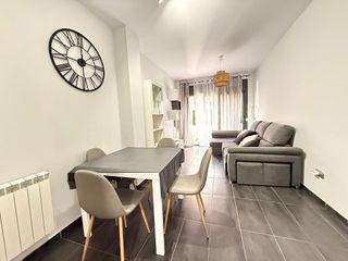 Piso en venta en Tordera en Tordera