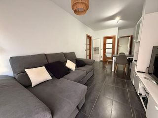 Piso en venta en Tordera en Tordera