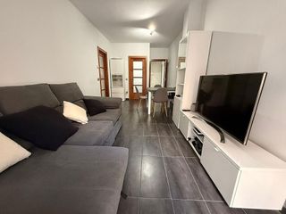 Piso en venta en Tordera en Tordera