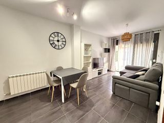 Piso en venta en Tordera en Tordera