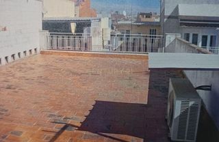 Piso en venta en Ca n'Oriach en Sabadell