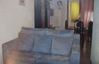 Piso en venta en Ca n'Oriach en Sabadell