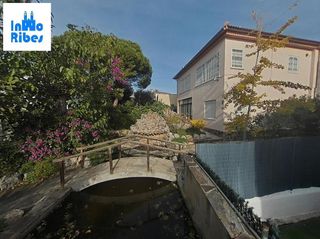 Chalet en venta en Mas Mel - Bellamar en Calafell