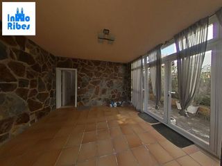Chalet en venta en Mas Mel - Bellamar en Calafell