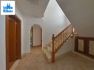 Chalet en venta en Mas Mel - Bellamar en Calafell