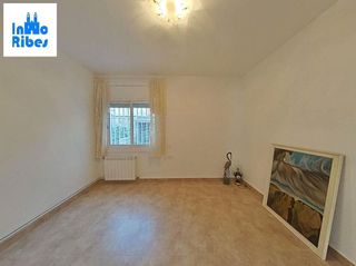 Chalet en venta en Mas Mel - Bellamar en Calafell