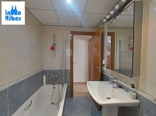 Chalet en venta en Mas Mel - Bellamar en Calafell