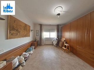 Chalet en venta en Mas Mel - Bellamar en Calafell